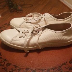 COPY - JOHN VARVATOS Star USA shoes SIZE 11
